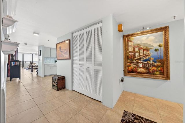 3743 S ATLANTIC AVENUE 7A00, Daytona Beach, FL 32118
