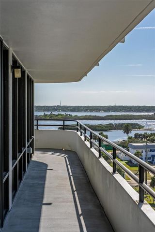 3743 S ATLANTIC AVENUE 7A00, Daytona Beach, FL 32118