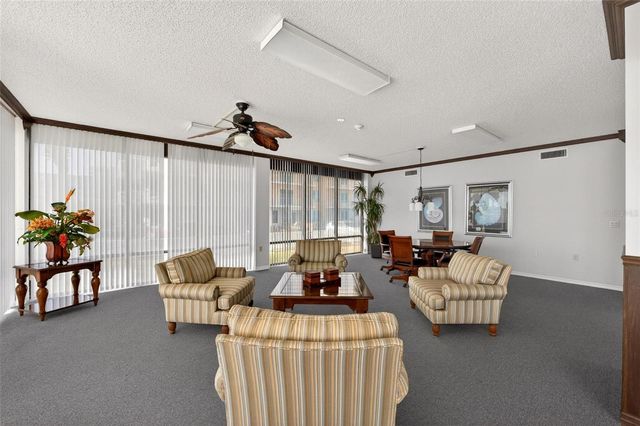 3743 S ATLANTIC AVENUE 7A00, Daytona Beach, FL 32118