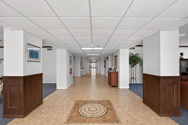 3743 S ATLANTIC AVENUE 7A00, Daytona Beach, FL 32118