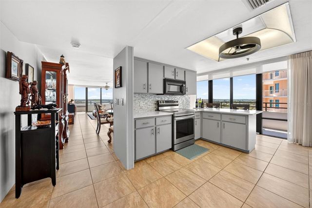 3743 S ATLANTIC AVENUE 7A00, Daytona Beach, FL 32118