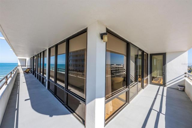 3743 S ATLANTIC AVENUE 7A00, Daytona Beach, FL 32118