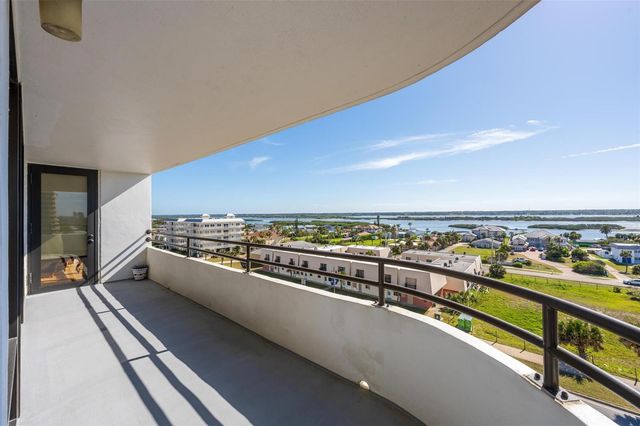 3743 S ATLANTIC AVENUE 7A00, Daytona Beach, FL 32118