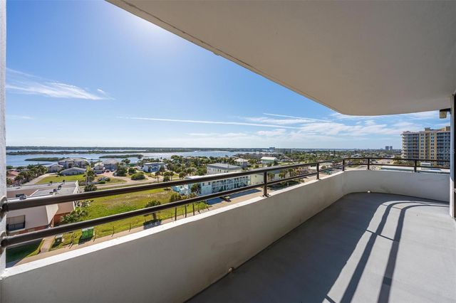 3743 S ATLANTIC AVENUE 7A00, Daytona Beach, FL 32118