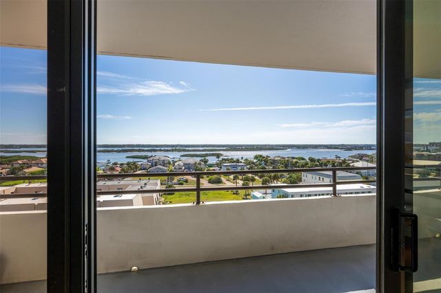 3743 S ATLANTIC AVENUE 7A00, Daytona Beach, FL 32118