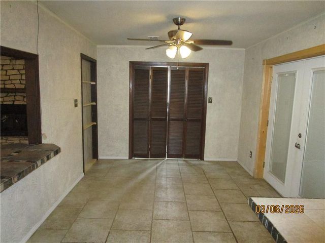 1167 HOOPER Road, Pineville, LA 71360