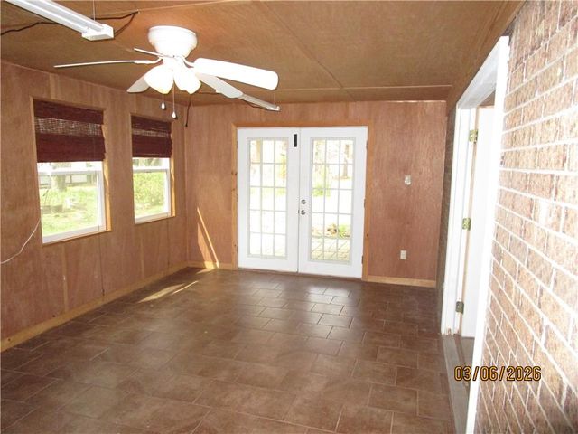 1167 HOOPER Road, Pineville, LA 71360