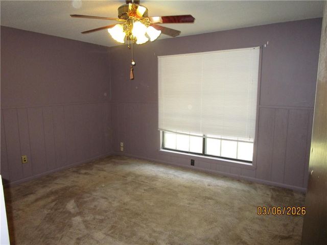 1167 HOOPER Road, Pineville, LA 71360