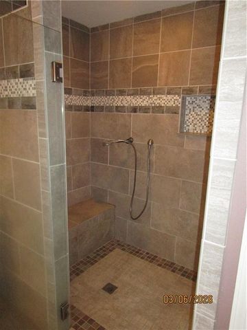 1167 HOOPER Road, Pineville, LA 71360