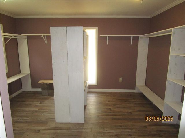 1167 HOOPER Road, Pineville, LA 71360