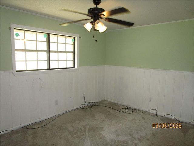 1167 HOOPER Road, Pineville, LA 71360