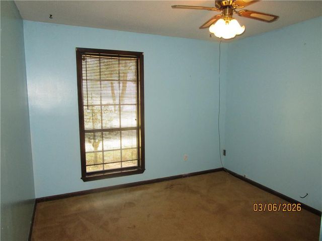 1167 HOOPER Road, Pineville, LA 71360