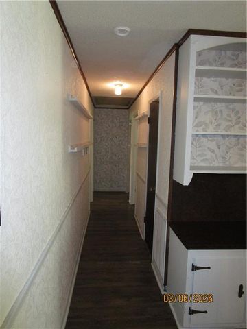 1167 HOOPER Road, Pineville, LA 71360