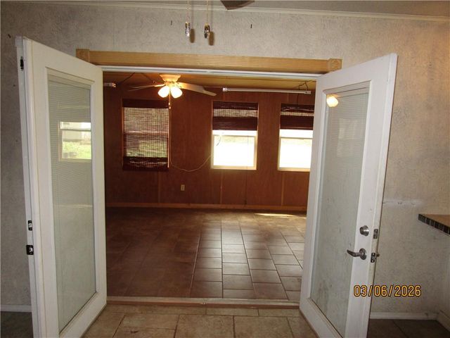 1167 HOOPER Road, Pineville, LA 71360