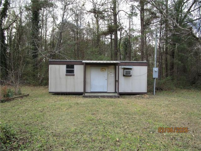 1167 HOOPER Road, Pineville, LA 71360