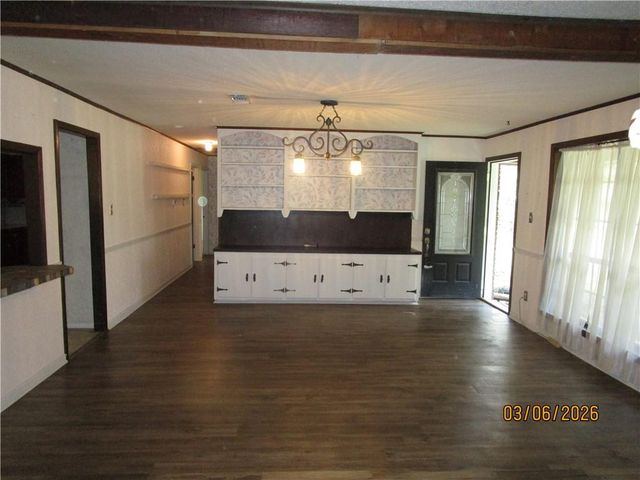 1167 HOOPER Road, Pineville, LA 71360