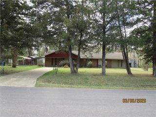 1167 HOOPER Road, Pineville, LA 71360