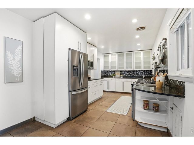 3160 S Humboldt St, Englewood, CO 80113