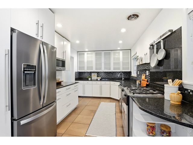 3160 S Humboldt St, Englewood, CO 80113