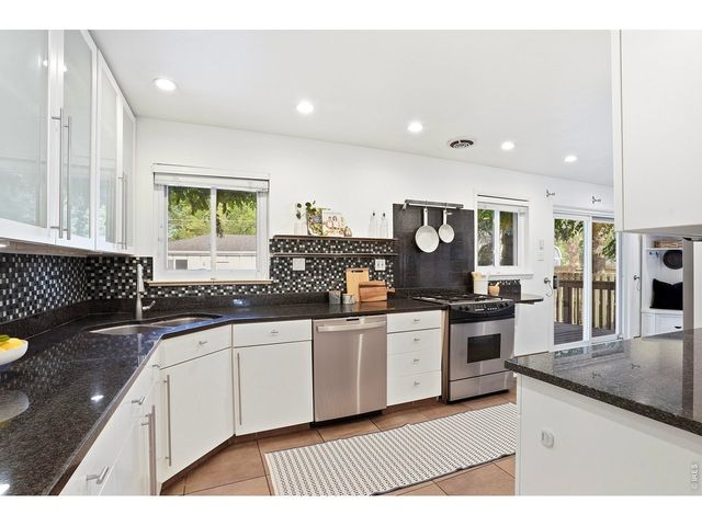 3160 S Humboldt St, Englewood, CO 80113