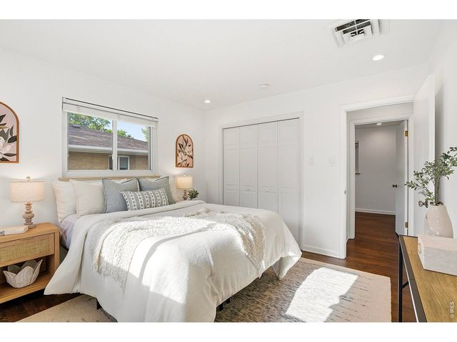 3160 S Humboldt St, Englewood, CO 80113