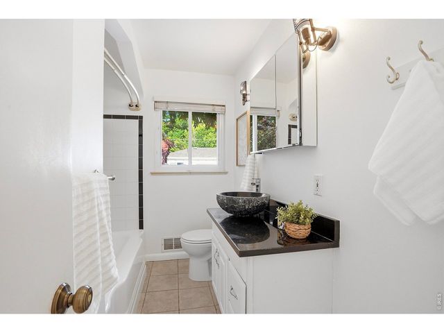 3160 S Humboldt St, Englewood, CO 80113