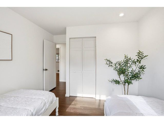 3160 S Humboldt St, Englewood, CO 80113