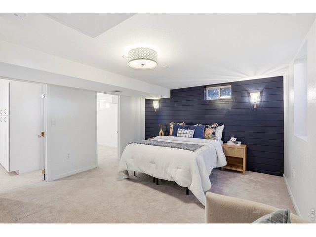 3160 S Humboldt St, Englewood, CO 80113