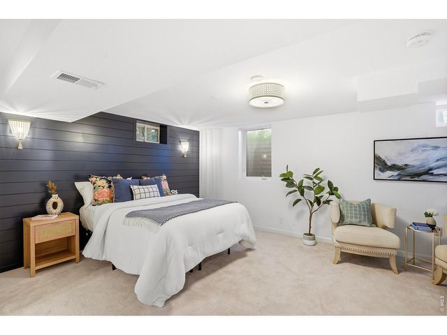 3160 S Humboldt St, Englewood, CO 80113