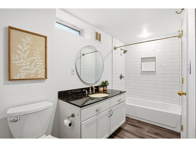 3160 S Humboldt St, Englewood, CO 80113