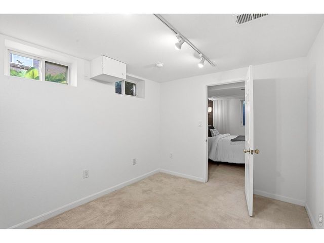3160 S Humboldt St, Englewood, CO 80113