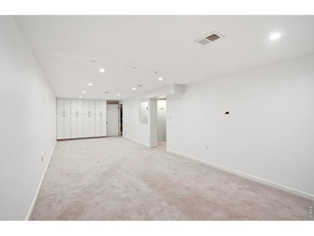 3160 S Humboldt St, Englewood, CO 80113