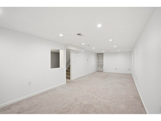 3160 S Humboldt St, Englewood, CO 80113