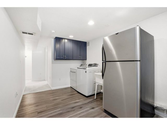 3160 S Humboldt St, Englewood, CO 80113