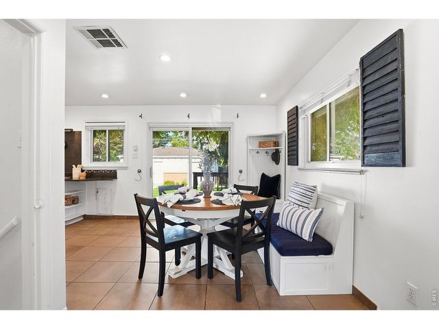 3160 S Humboldt St, Englewood, CO 80113
