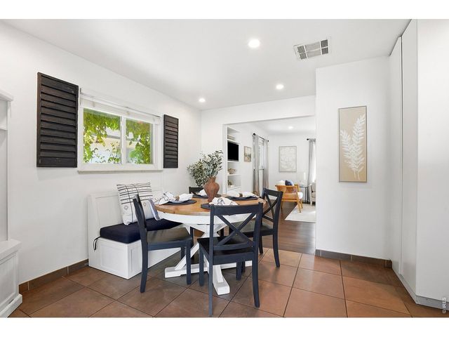 3160 S Humboldt St, Englewood, CO 80113