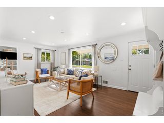 3160 S Humboldt St, Englewood, CO 80113