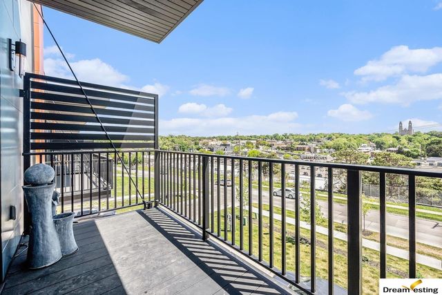 626 N 46th Street, Omaha, NE 68132