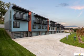 626 N 46th Street, Omaha, NE 68132