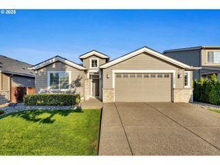10209 Ne 132ND Ave, Vancouver, WA 98682