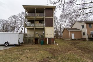 3 Atlantic Ave 0, Attleboro, MA 02703