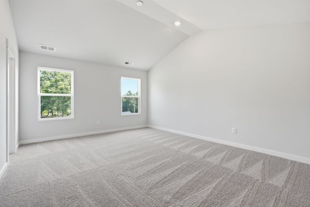 407 West Claywalk Road, Woodruff, SC 29388