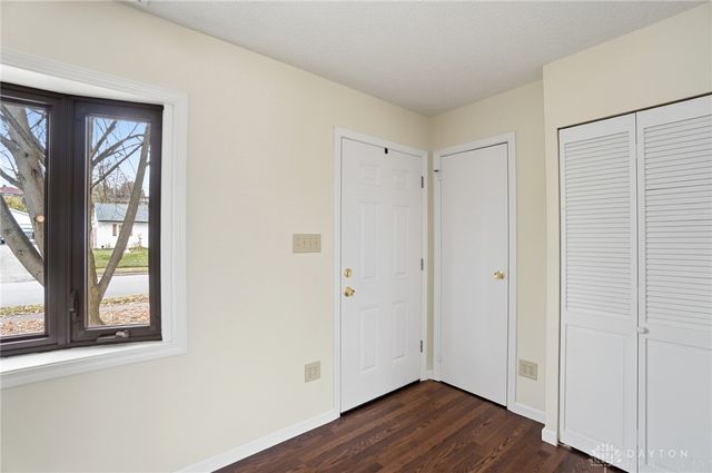 178 Dellwood Drive, Fairborn, OH 45324