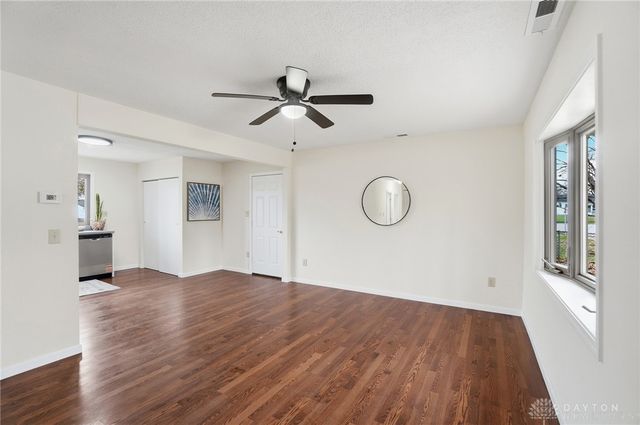 178 Dellwood Drive, Fairborn, OH 45324