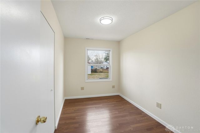 178 Dellwood Drive, Fairborn, OH 45324