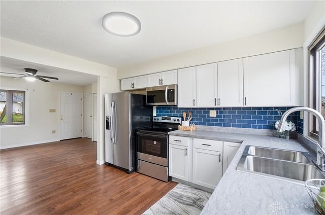 178 Dellwood Drive, Fairborn, OH 45324