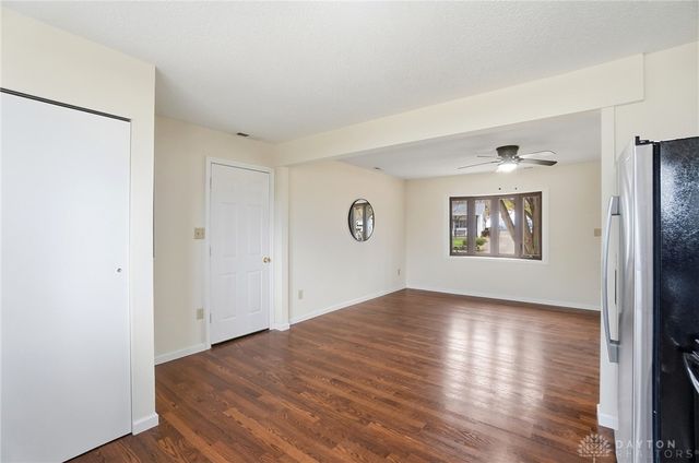 178 Dellwood Drive, Fairborn, OH 45324