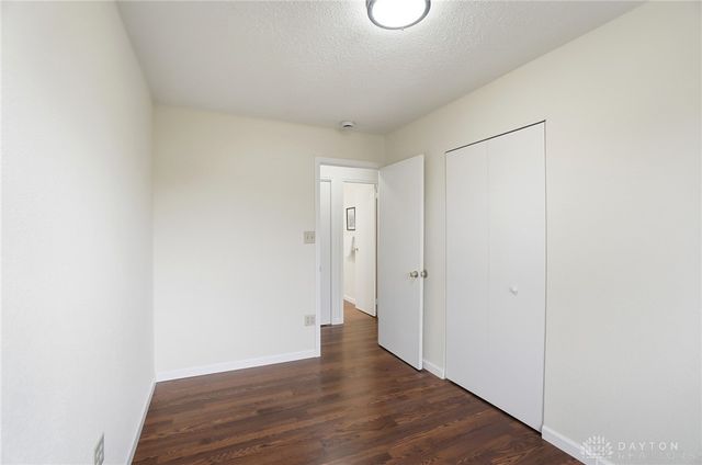 178 Dellwood Drive, Fairborn, OH 45324