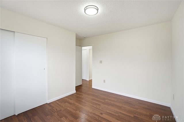 178 Dellwood Drive, Fairborn, OH 45324