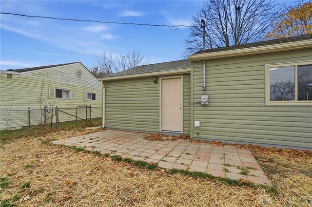 178 Dellwood Drive, Fairborn, OH 45324